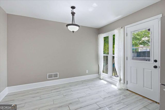 5052 Rodrick Trail, Marietta, GA 30066