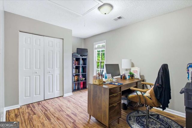 5052 Rodrick Trail, Marietta, GA 30066
