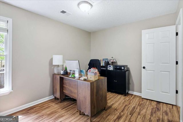 5052 Rodrick Trail, Marietta, GA 30066