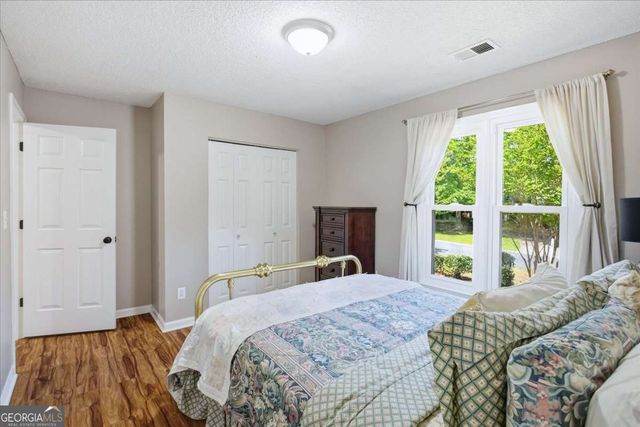 5052 Rodrick Trail, Marietta, GA 30066