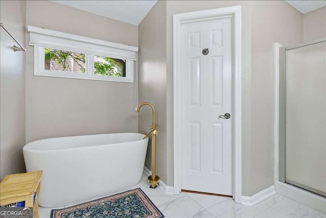 5052 Rodrick Trail, Marietta, GA 30066
