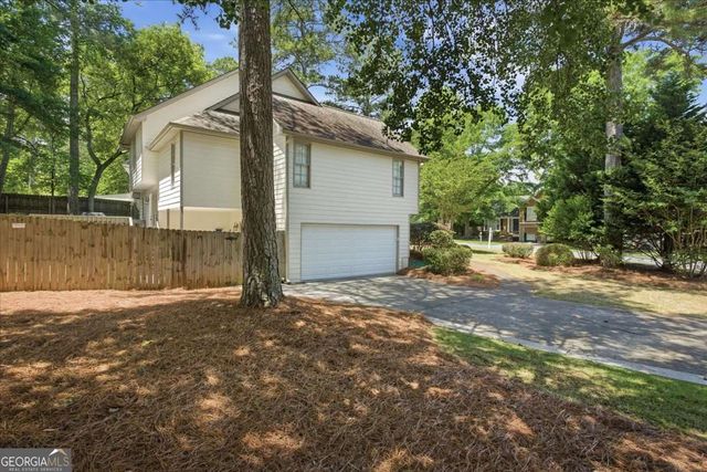 5052 Rodrick Trail, Marietta, GA 30066