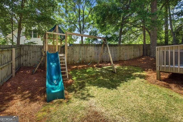 5052 Rodrick Trail, Marietta, GA 30066
