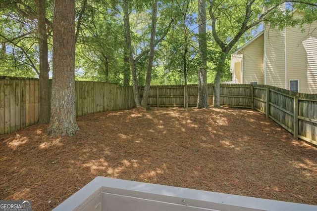 5052 Rodrick Trail, Marietta, GA 30066