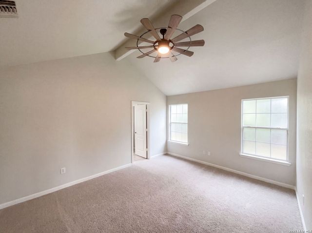 130 LOG CABIN WAY, Poteet, TX 78065