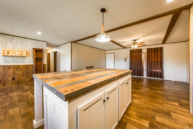 123 Stracner Road, Cleveland, AR 72030