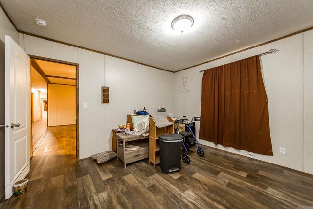 123 Stracner Road, Cleveland, AR 72030