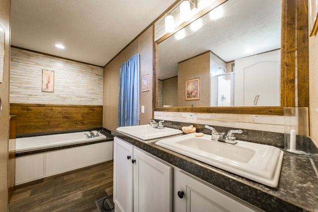 123 Stracner Road, Cleveland, AR 72030