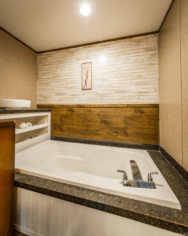 123 Stracner Road, Cleveland, AR 72030