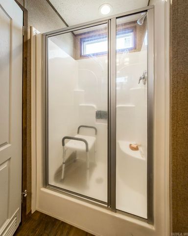 123 Stracner Road, Cleveland, AR 72030