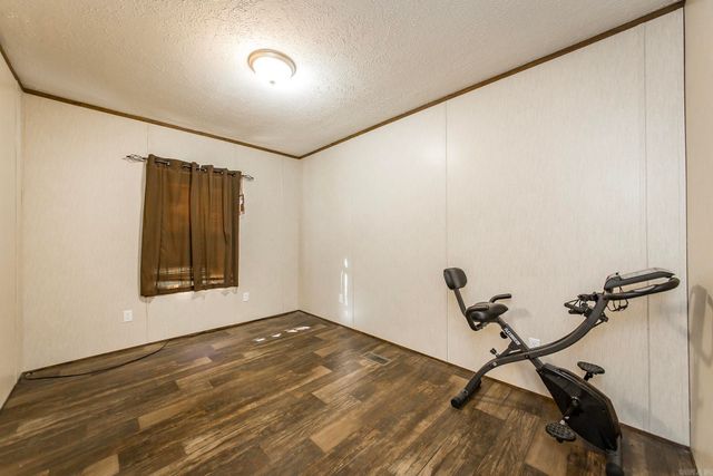 123 Stracner Road, Cleveland, AR 72030