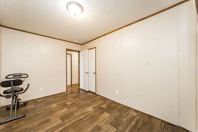 123 Stracner Road, Cleveland, AR 72030