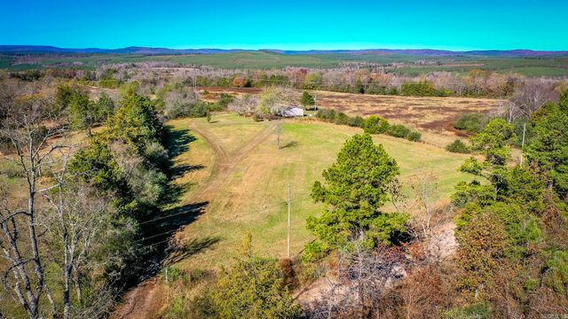 123 Stracner Road, Cleveland, AR 72030