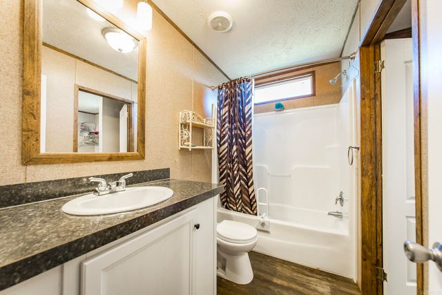 123 Stracner Road, Cleveland, AR 72030