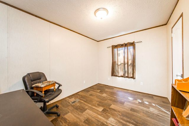 123 Stracner Road, Cleveland, AR 72030