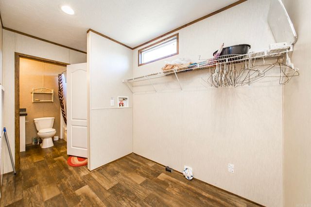 123 Stracner Road, Cleveland, AR 72030