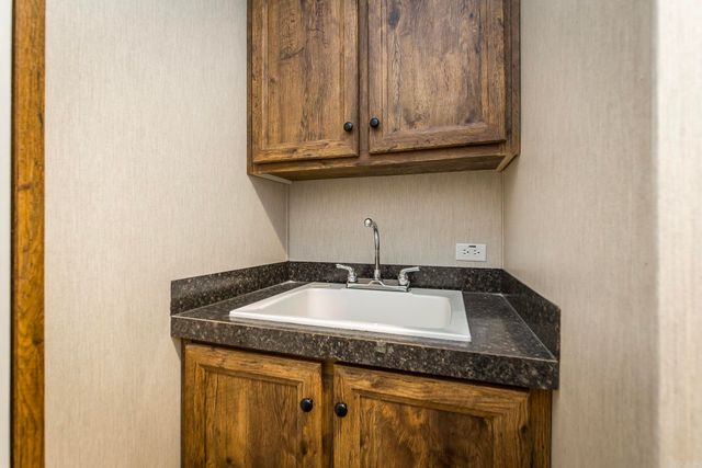 123 Stracner Road, Cleveland, AR 72030