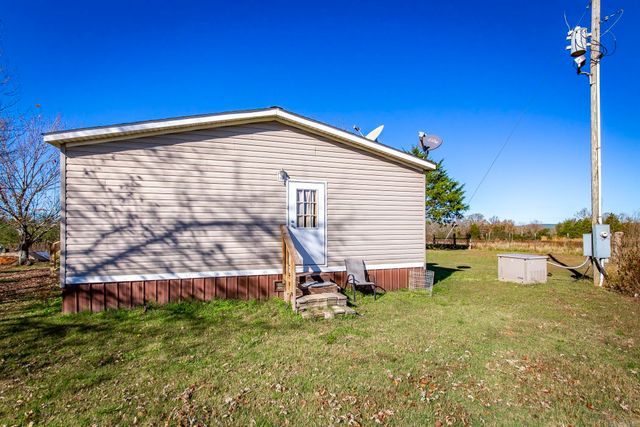 123 Stracner Road, Cleveland, AR 72030