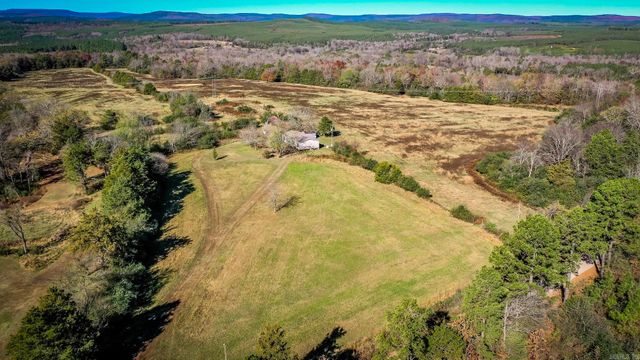 123 Stracner Road, Cleveland, AR 72030