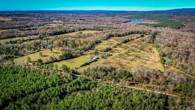 123 Stracner Road, Cleveland, AR 72030