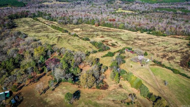 123 Stracner Road, Cleveland, AR 72030