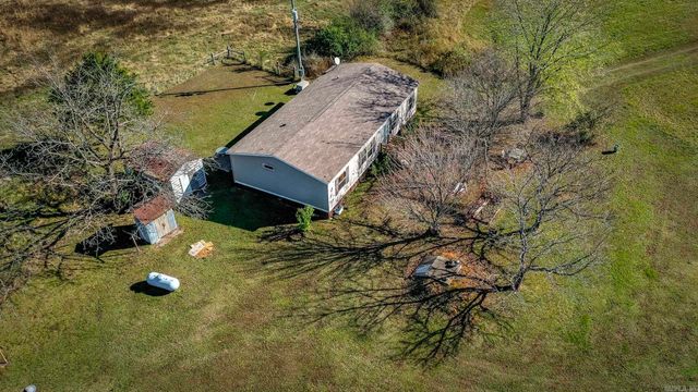 123 Stracner Road, Cleveland, AR 72030