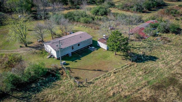 123 Stracner Road, Cleveland, AR 72030