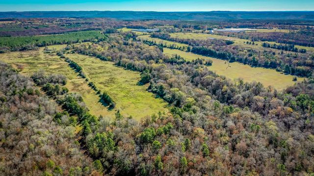 123 Stracner Road, Cleveland, AR 72030