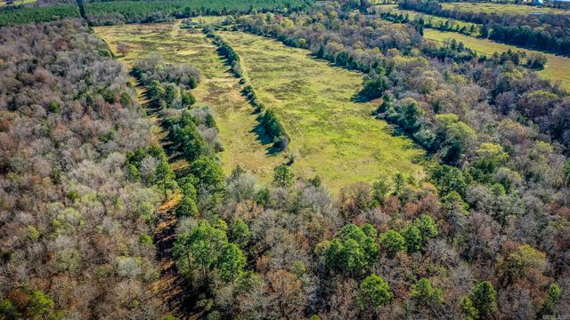 123 Stracner Road, Cleveland, AR 72030