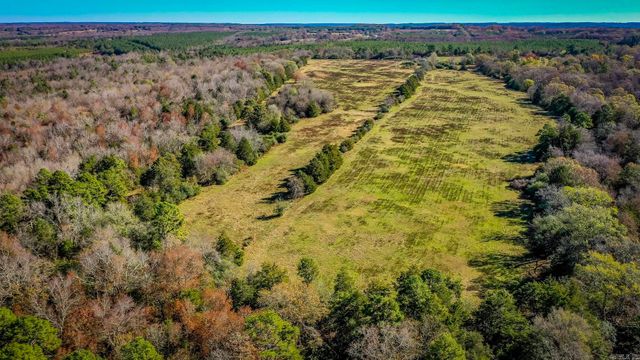 123 Stracner Road, Cleveland, AR 72030