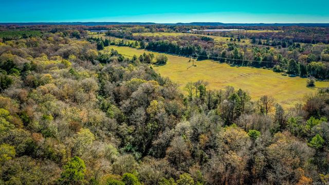 123 Stracner Road, Cleveland, AR 72030
