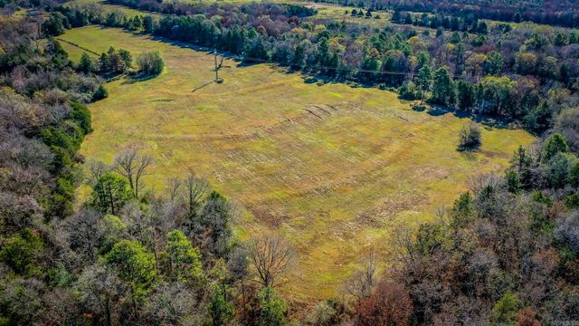 123 Stracner Road, Cleveland, AR 72030