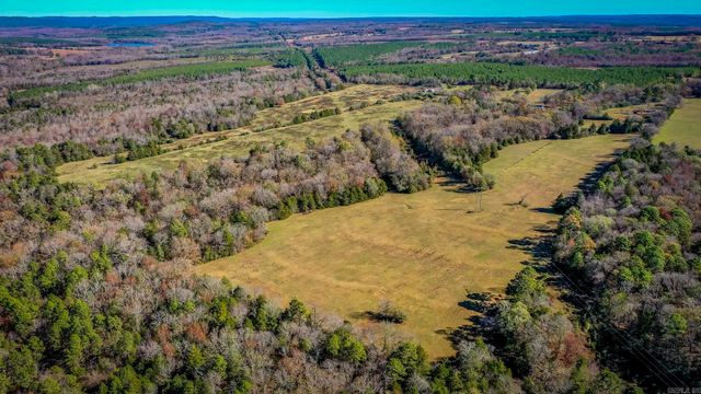 123 Stracner Road, Cleveland, AR 72030