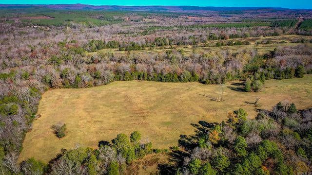 123 Stracner Road, Cleveland, AR 72030