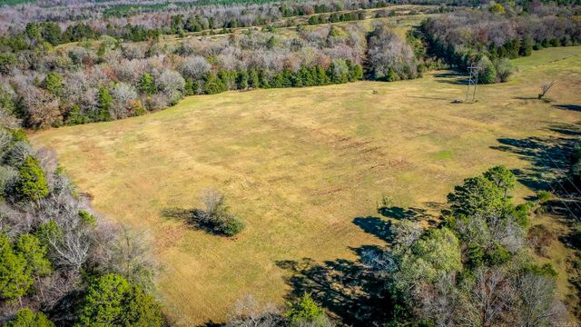 123 Stracner Road, Cleveland, AR 72030