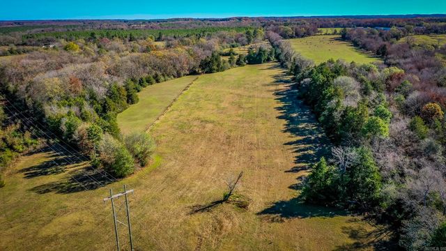 123 Stracner Road, Cleveland, AR 72030