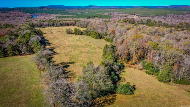 123 Stracner Road, Cleveland, AR 72030