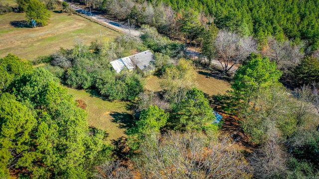 123 Stracner Road, Cleveland, AR 72030