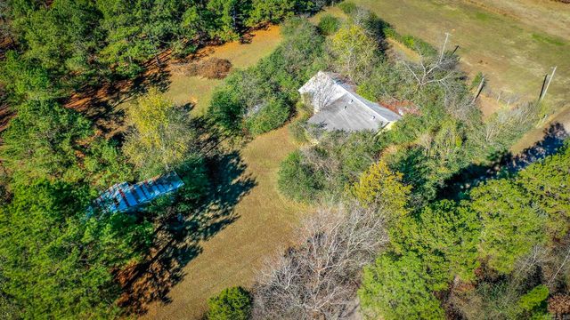 123 Stracner Road, Cleveland, AR 72030