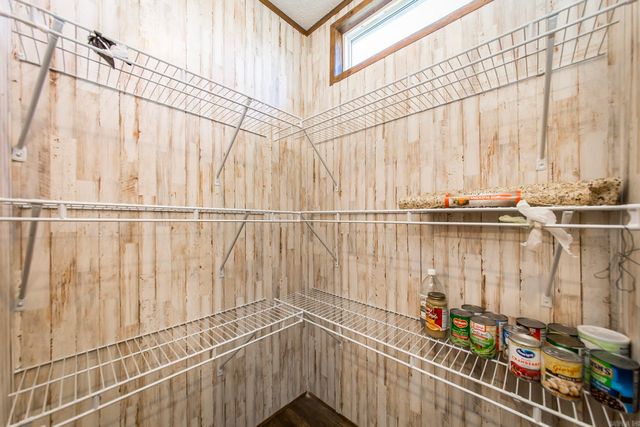 123 Stracner Road, Cleveland, AR 72030