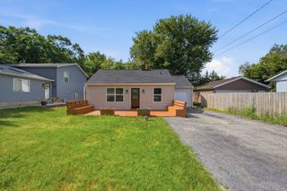 25575 Orchard Avenue, Ingleside, IL 60041