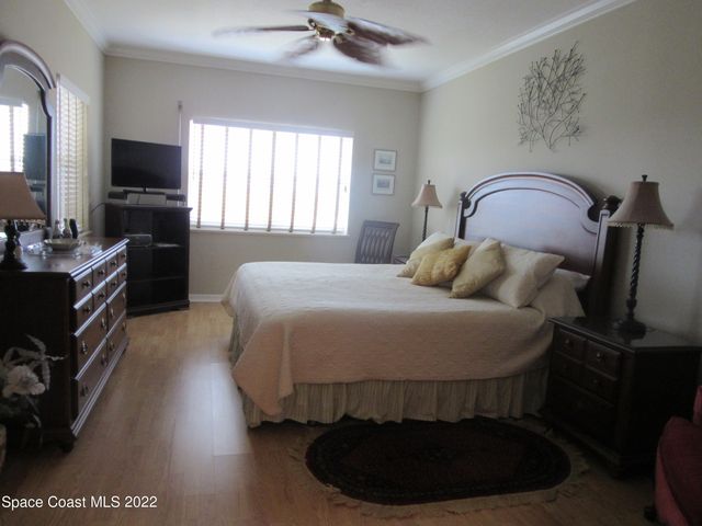 8951 Lake Drive 503, Cape Canaveral, FL 32920