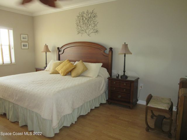 8951 Lake Drive 503, Cape Canaveral, FL 32920