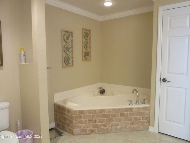 8951 Lake Drive 503, Cape Canaveral, FL 32920