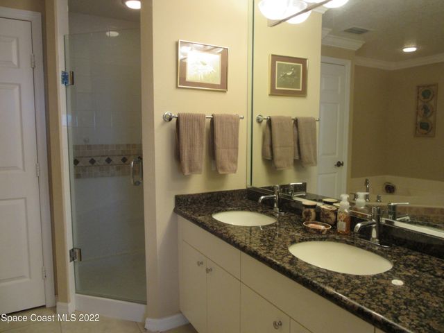 8951 Lake Drive 503, Cape Canaveral, FL 32920