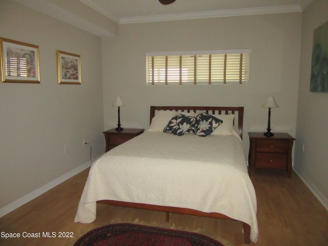 8951 Lake Drive 503, Cape Canaveral, FL 32920