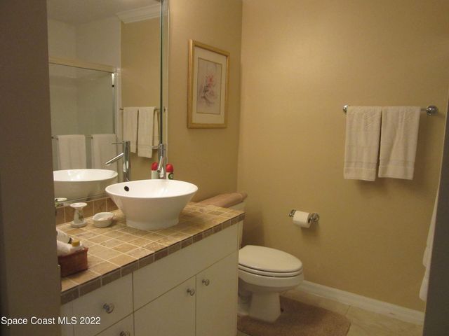 8951 Lake Drive 503, Cape Canaveral, FL 32920