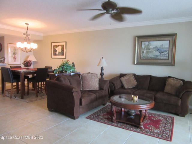 8951 Lake Drive 503, Cape Canaveral, FL 32920