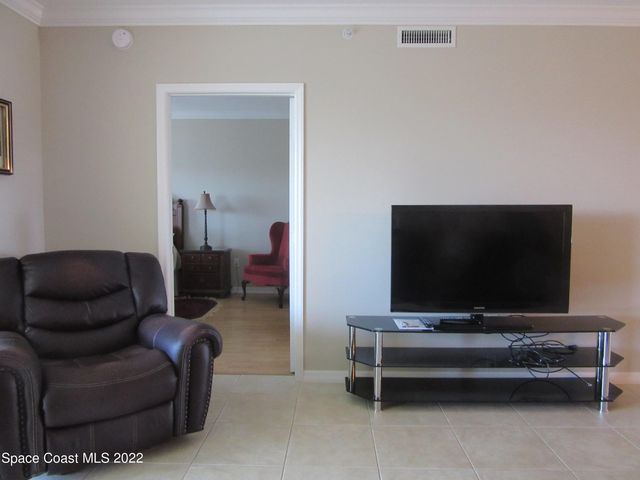 8951 Lake Drive 503, Cape Canaveral, FL 32920