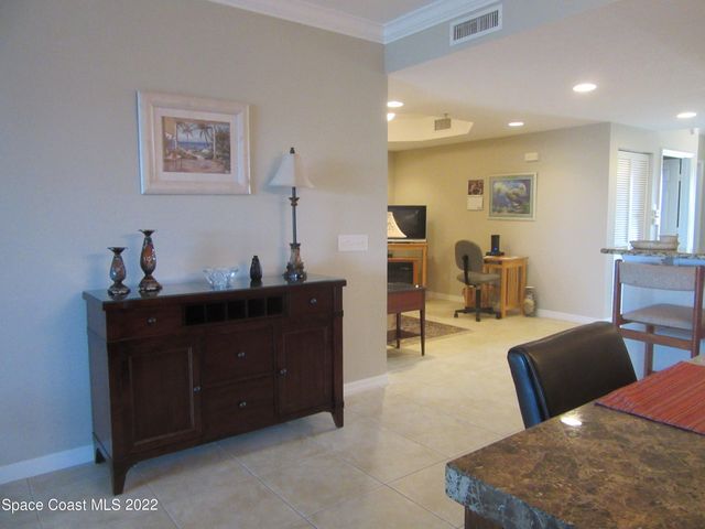 8951 Lake Drive 503, Cape Canaveral, FL 32920